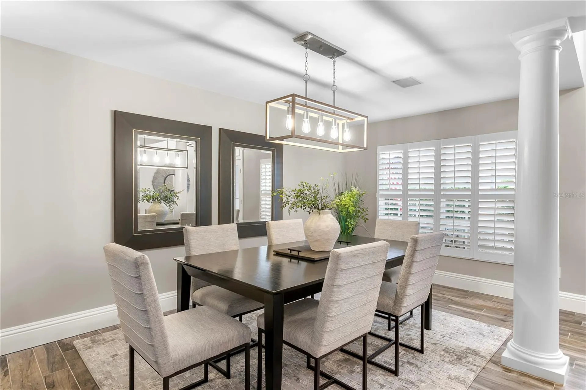 1320 52nd Avenue NE St Petersburg FL 33703