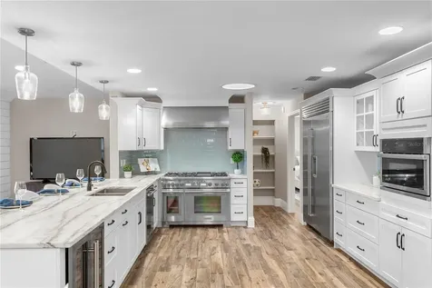 1320 52nd Avenue NE St Petersburg FL 33703