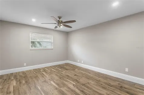 1320 52nd Avenue NE St Petersburg FL 33703