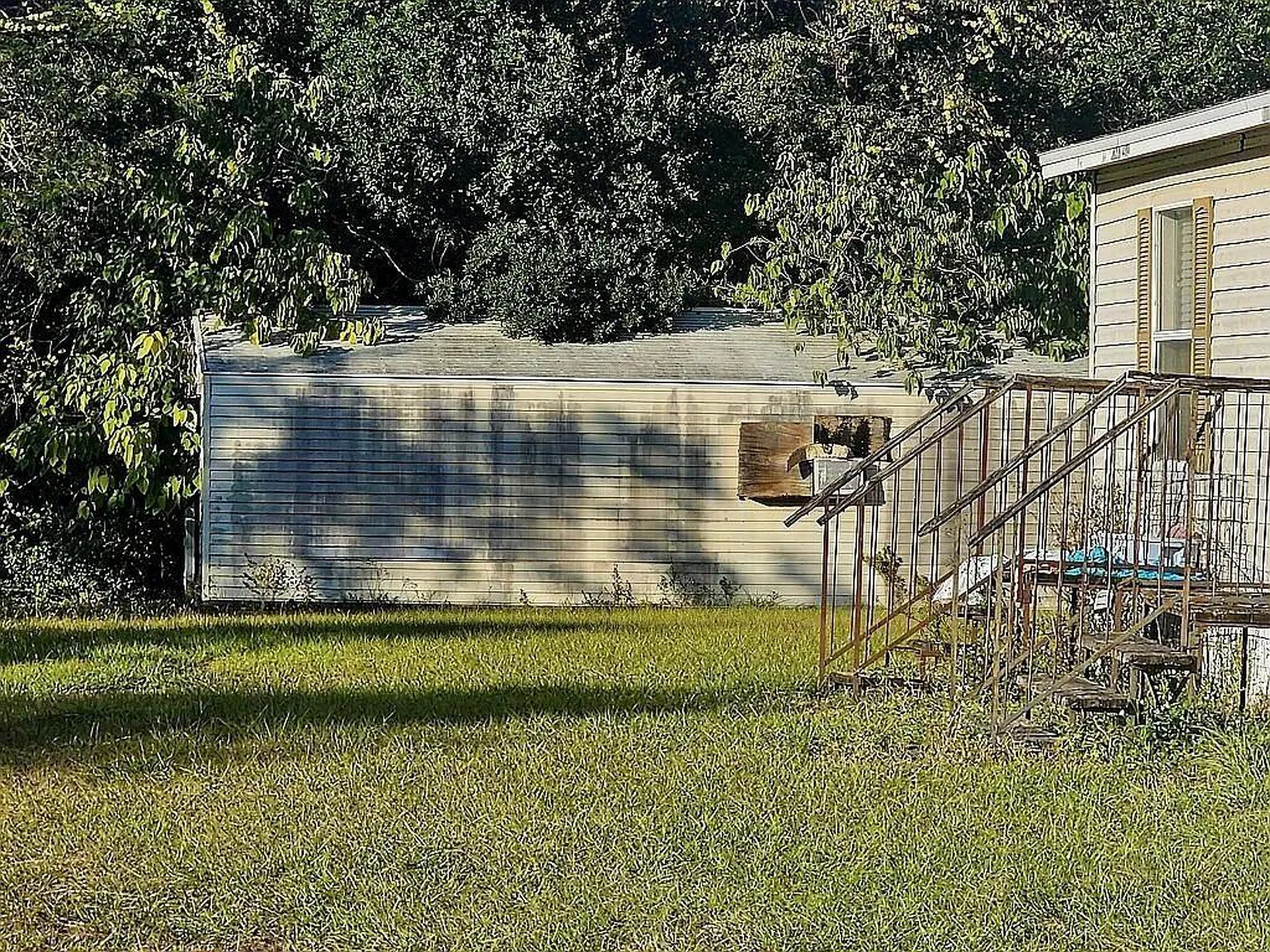 39730 E Cemetery Road Umatilla FL 32784