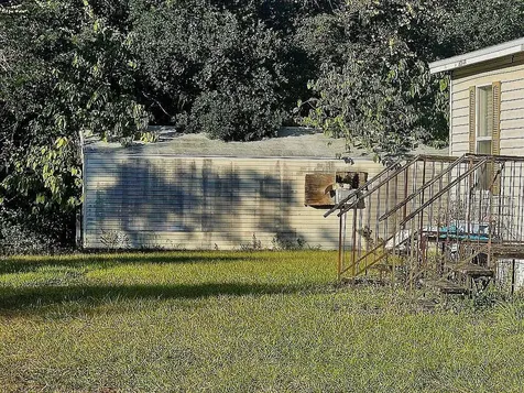 39730 E Cemetery Road Umatilla FL 32784