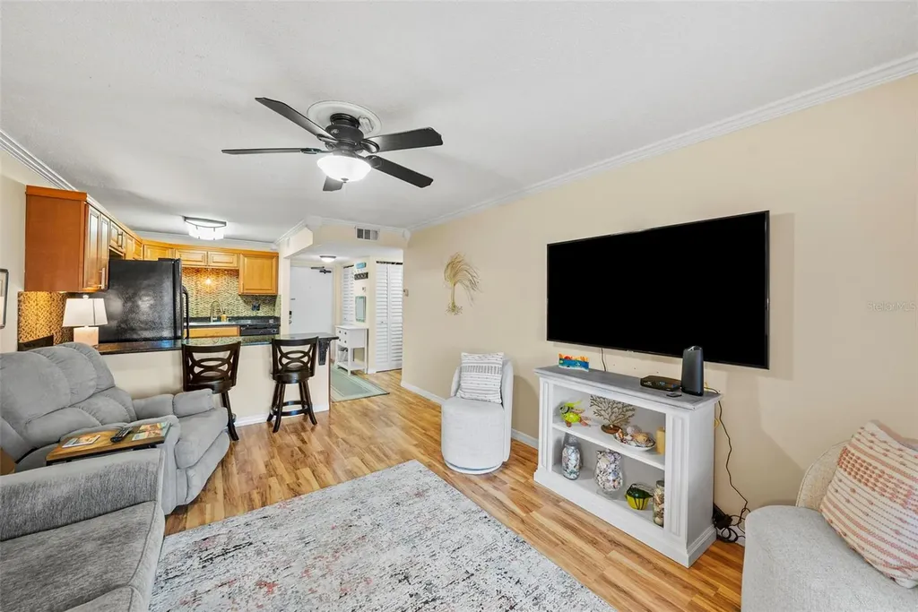 1860 Massachusetts Avenue NE St Petersburg FL 33703