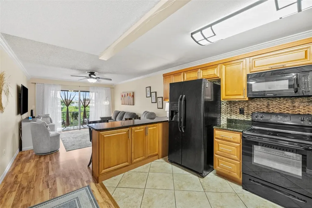 1860 Massachusetts Avenue NE St Petersburg FL 33703