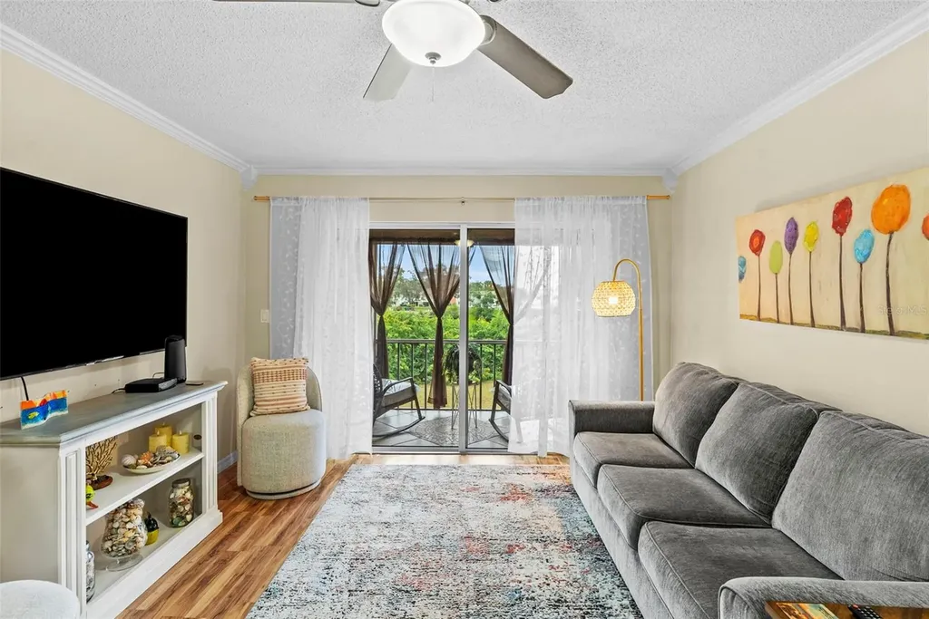 1860 Massachusetts Avenue NE St Petersburg FL 33703