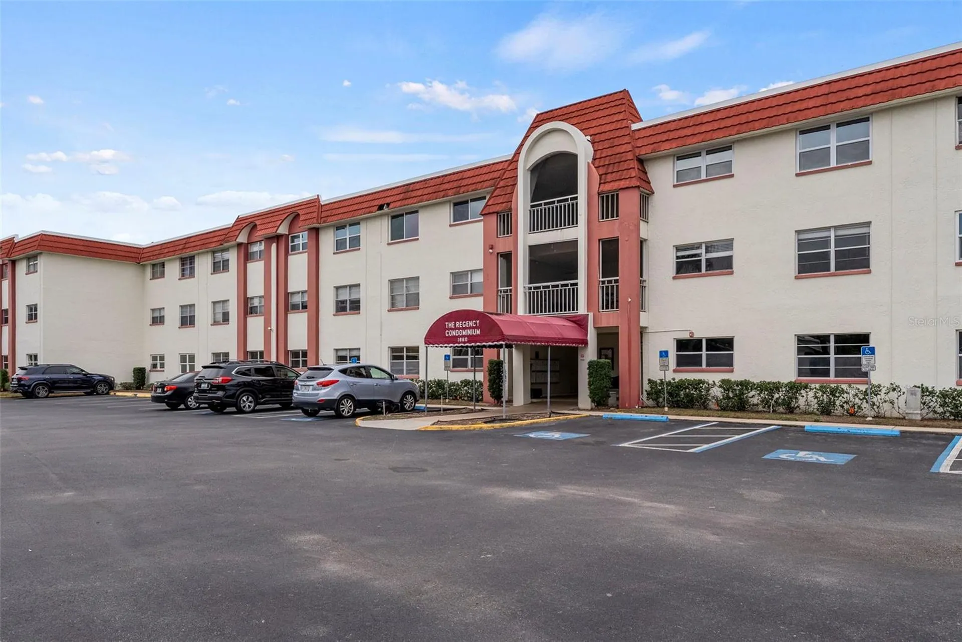 1860 Massachusetts Avenue NE St Petersburg FL 33703