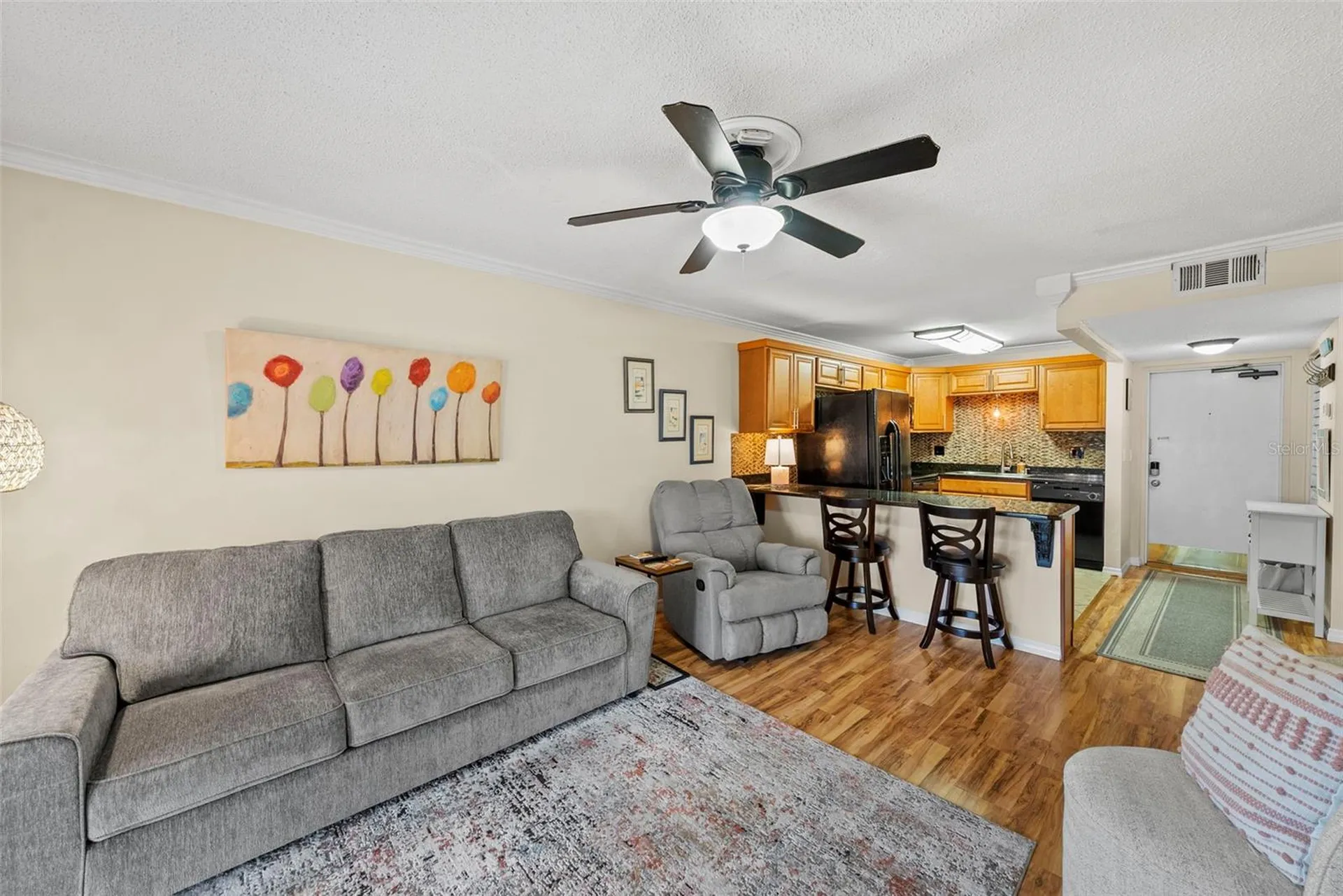 1860 Massachusetts Avenue NE St Petersburg FL 33703