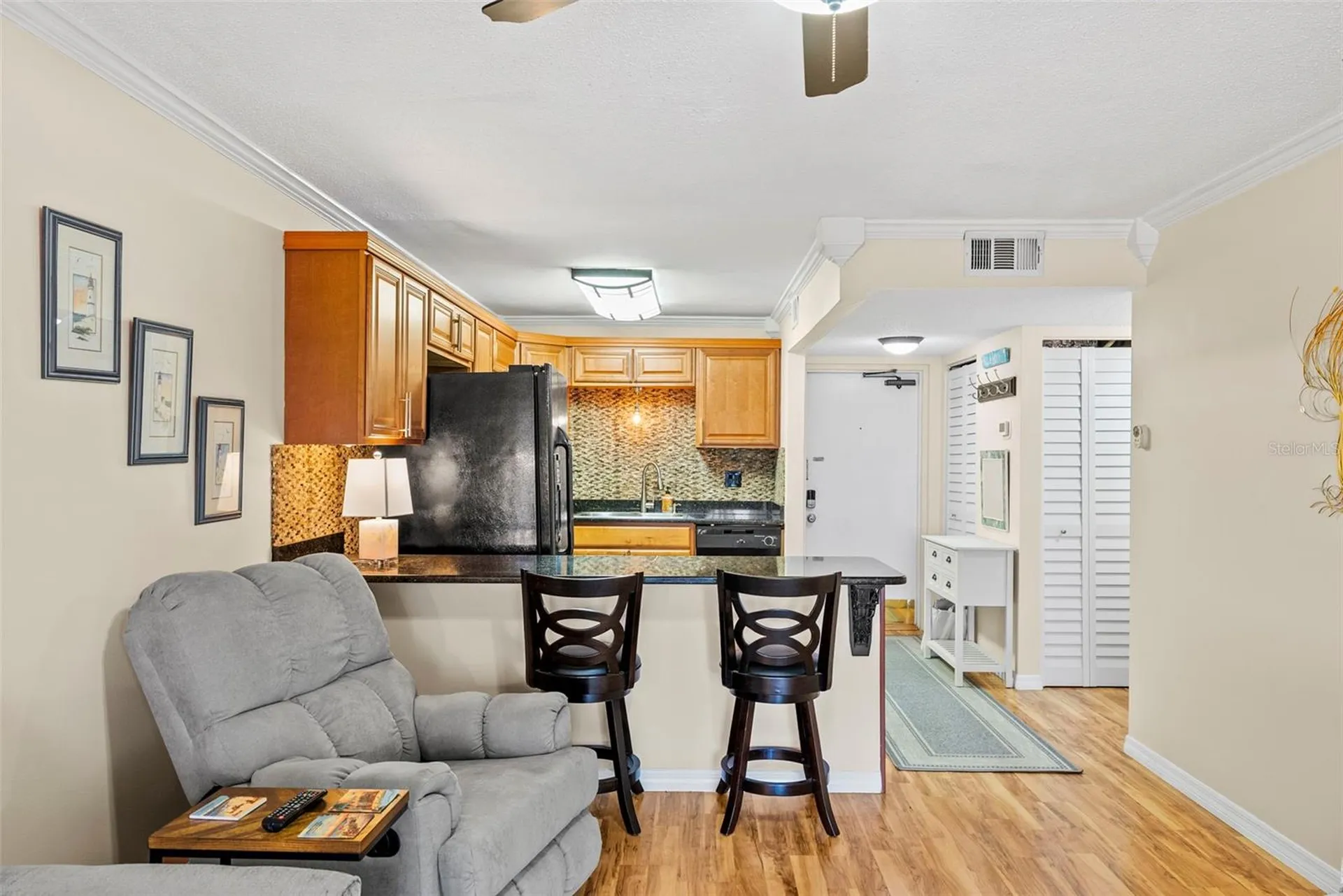 1860 Massachusetts Avenue NE St Petersburg FL 33703
