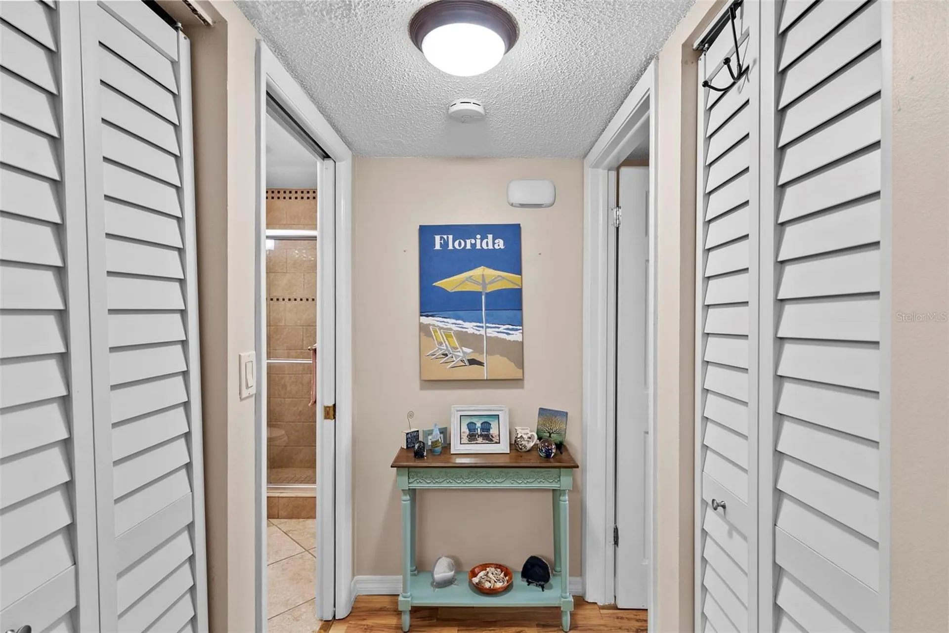 1860 Massachusetts Avenue NE St Petersburg FL 33703