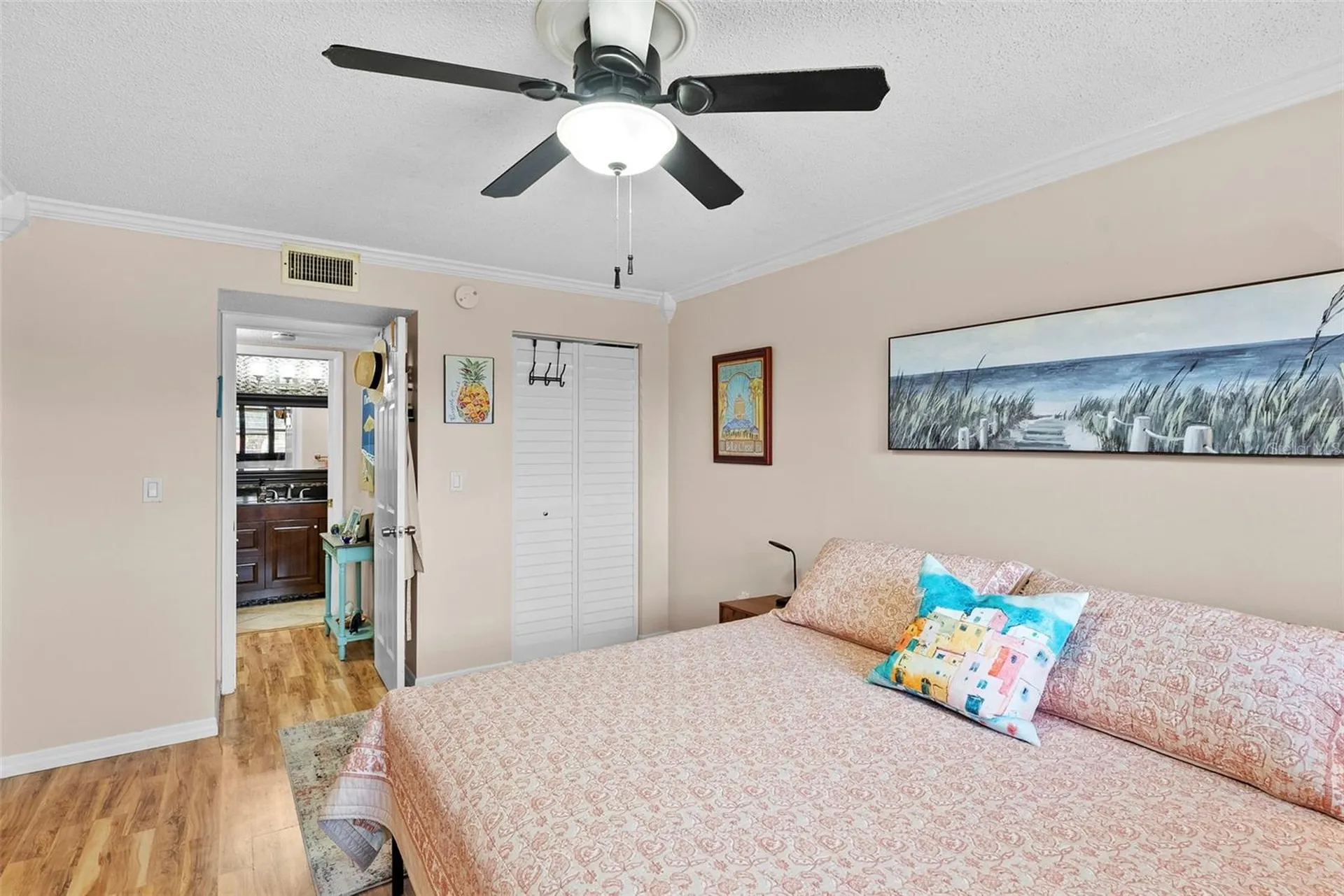 1860 Massachusetts Avenue NE St Petersburg FL 33703