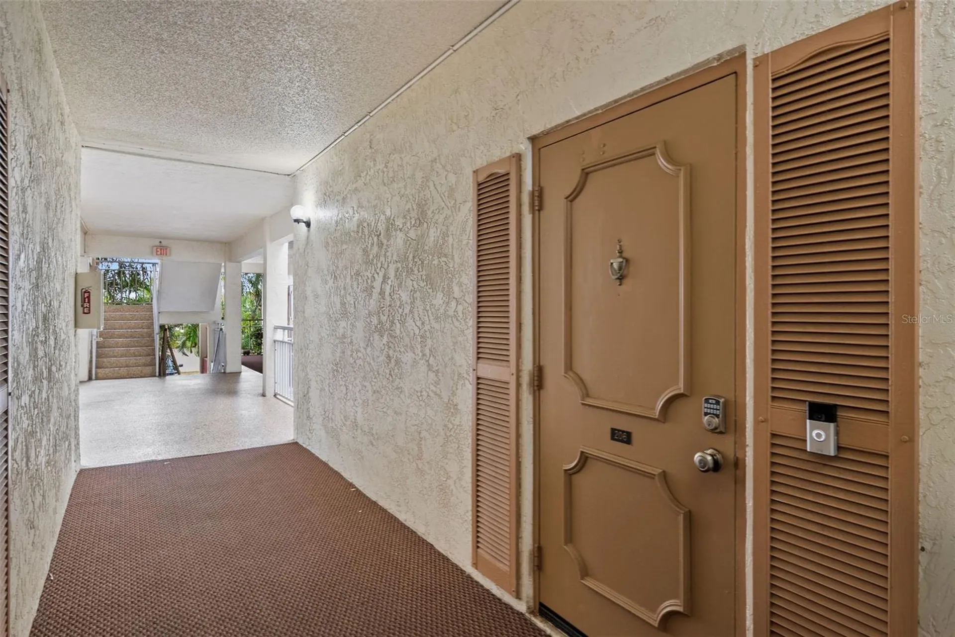 1860 Massachusetts Avenue NE St Petersburg FL 33703