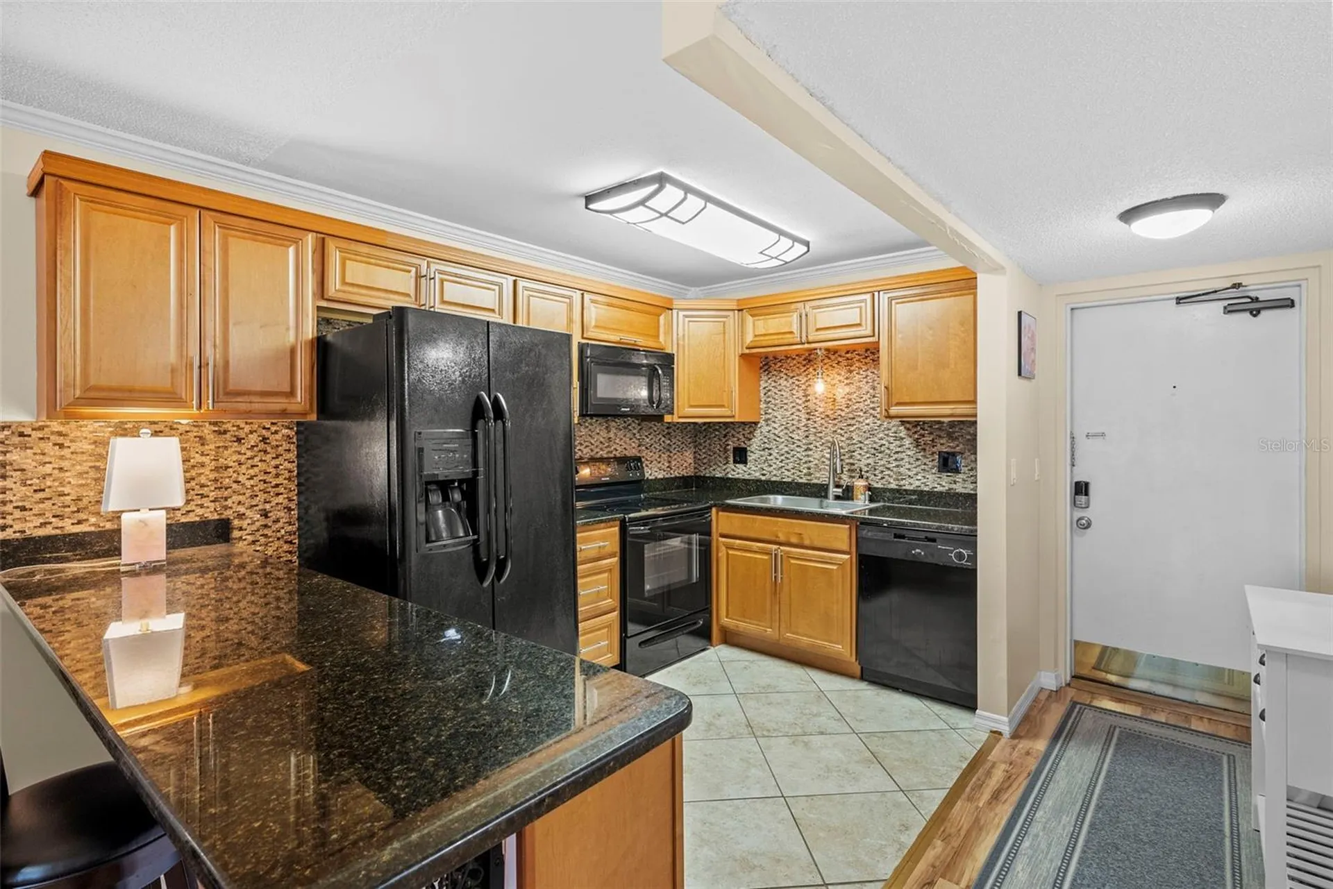 1860 Massachusetts Avenue NE St Petersburg FL 33703