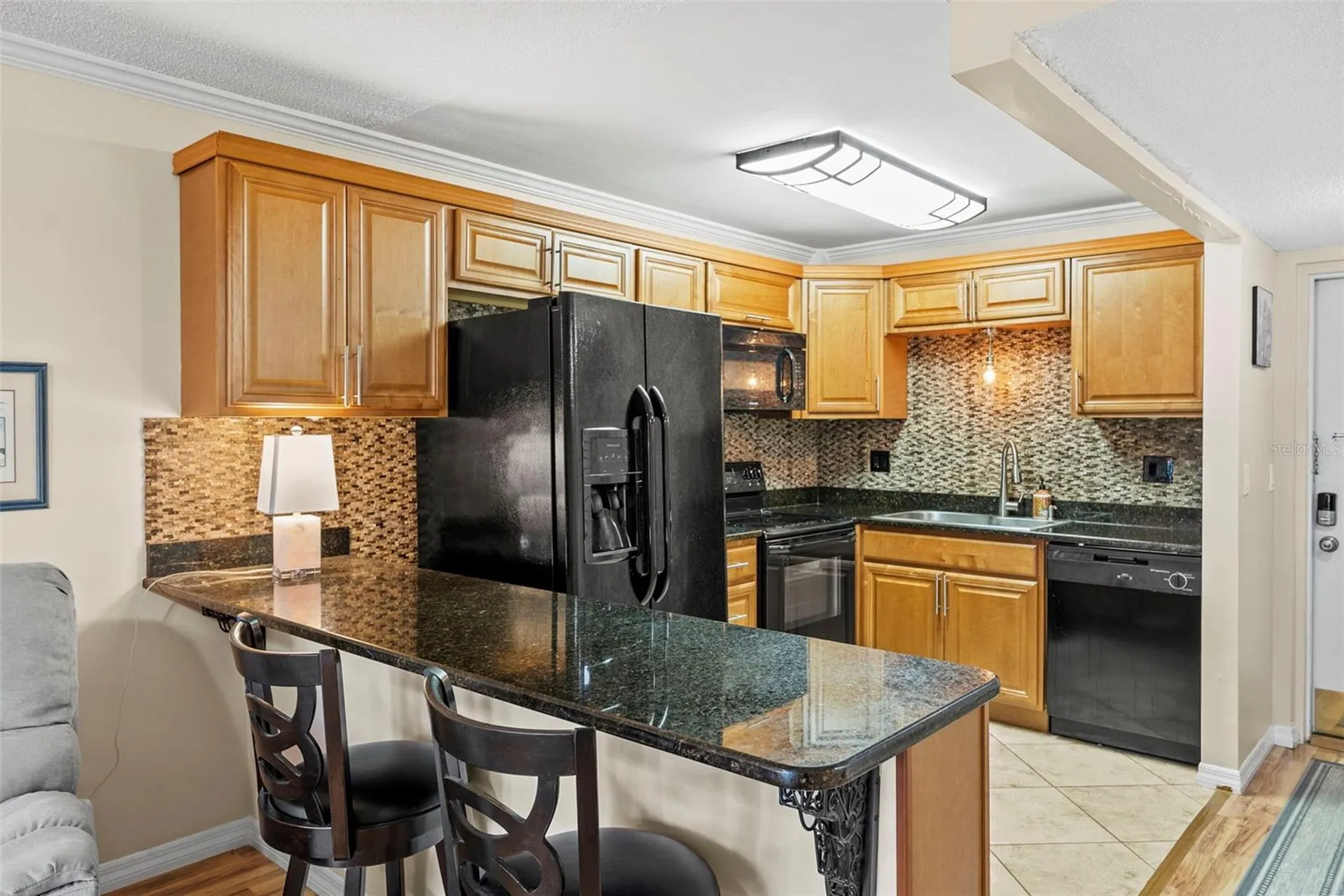 1860 Massachusetts Avenue NE St Petersburg FL 33703