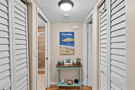 1860 Massachusetts Avenue NE St Petersburg FL 33703