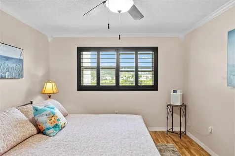 1860 Massachusetts Avenue NE St Petersburg FL 33703