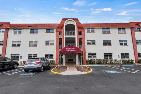 1860 Massachusetts Avenue NE St Petersburg FL 33703