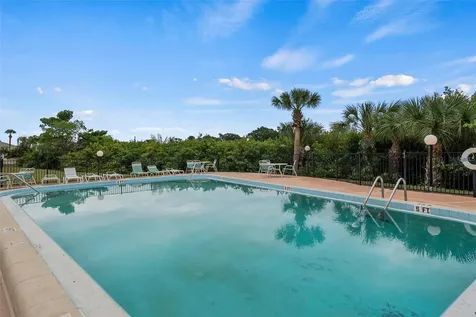 1860 Massachusetts Avenue NE St Petersburg FL 33703
