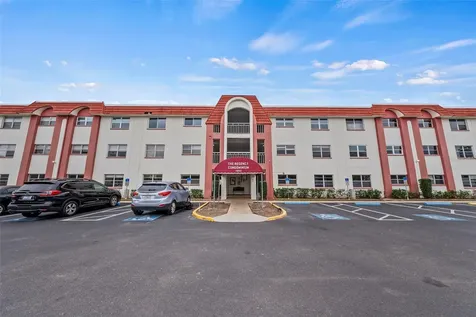 1860 Massachusetts Avenue NE St Petersburg FL 33703
