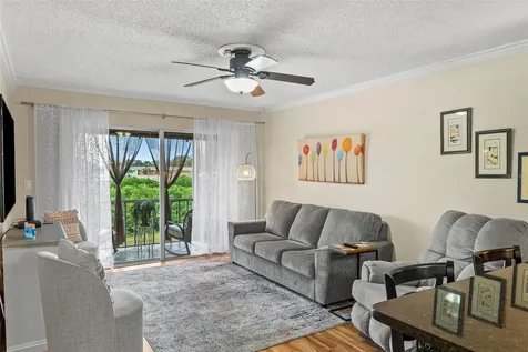 1860 Massachusetts Avenue NE St Petersburg FL 33703
