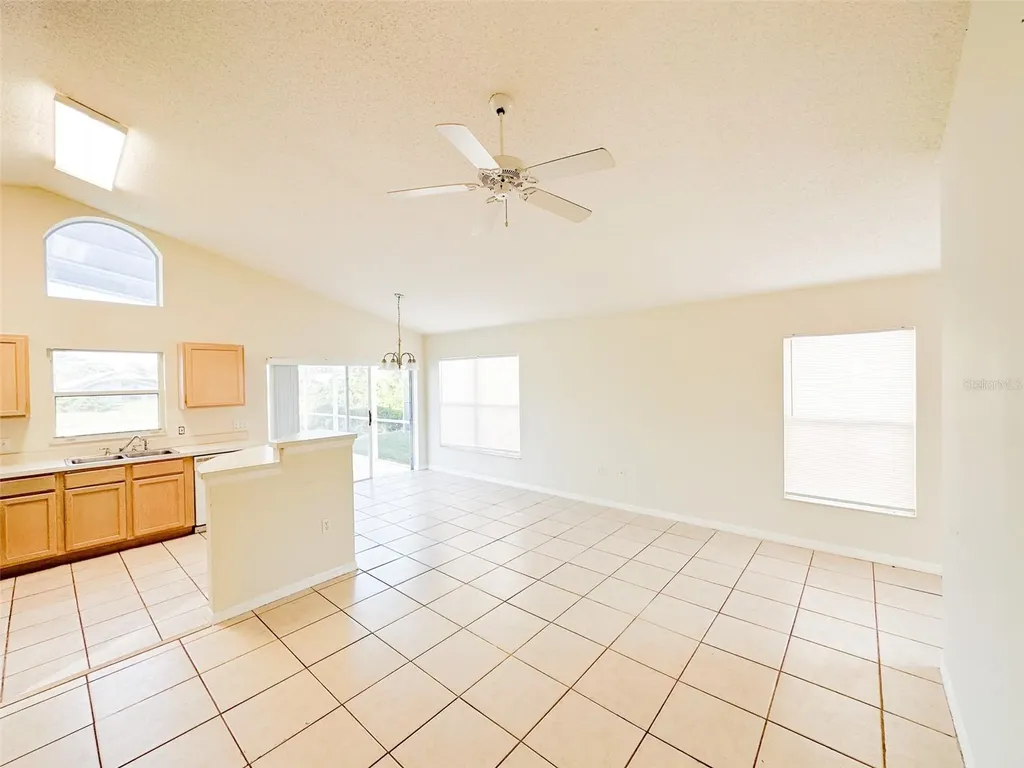 2420 Saint Augustine Boulevard Haines City FL 33844