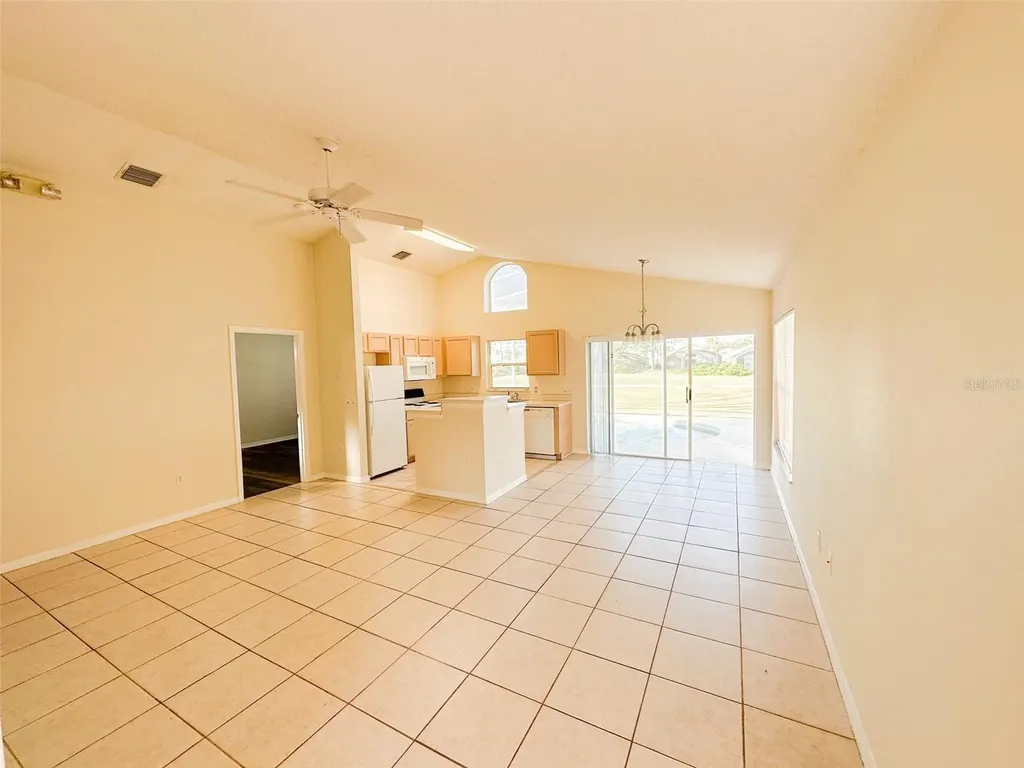 2420 Saint Augustine Boulevard Haines City FL 33844