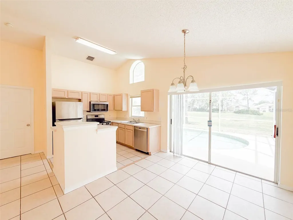 2420 Saint Augustine Boulevard Haines City FL 33844