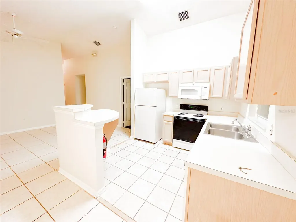 2420 Saint Augustine Boulevard Haines City FL 33844