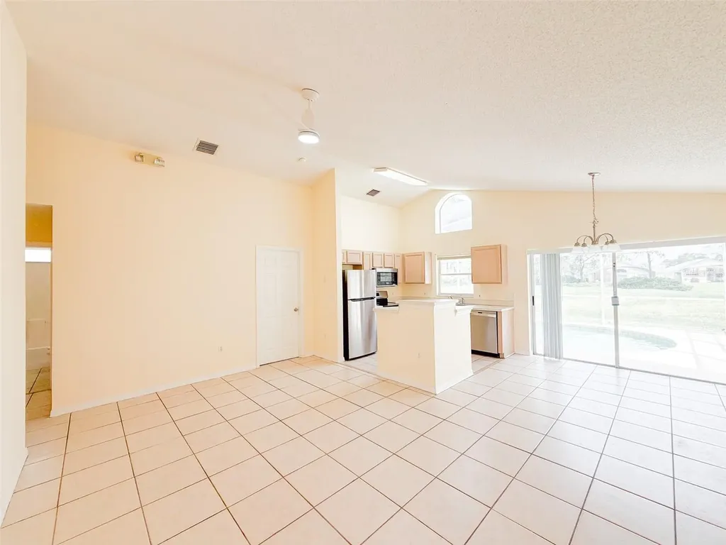 2420 Saint Augustine Boulevard Haines City FL 33844