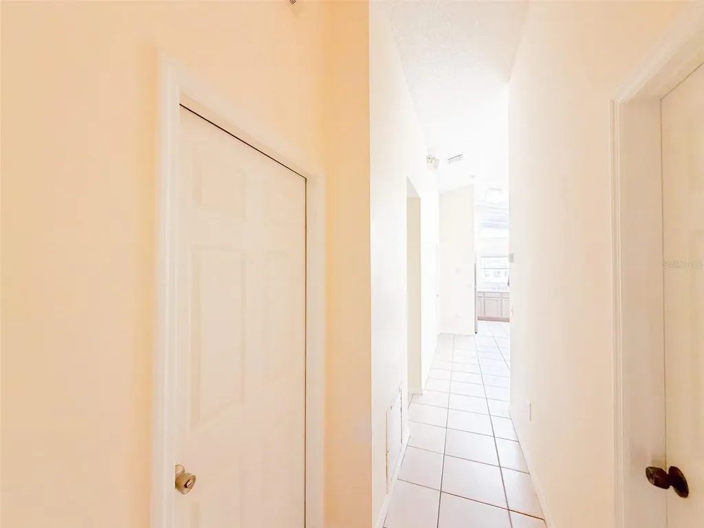 2420 Saint Augustine Boulevard Haines City FL 33844