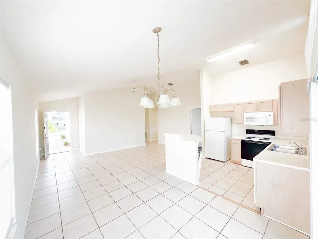2420 Saint Augustine Boulevard Haines City FL 33844