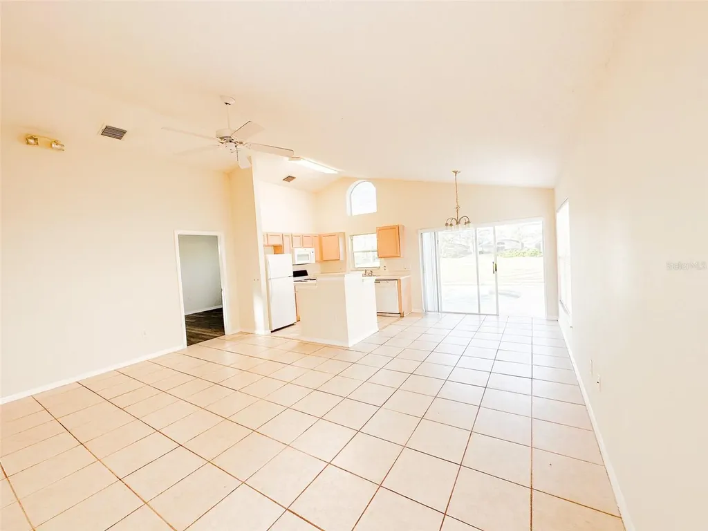 2420 Saint Augustine Boulevard Haines City FL 33844