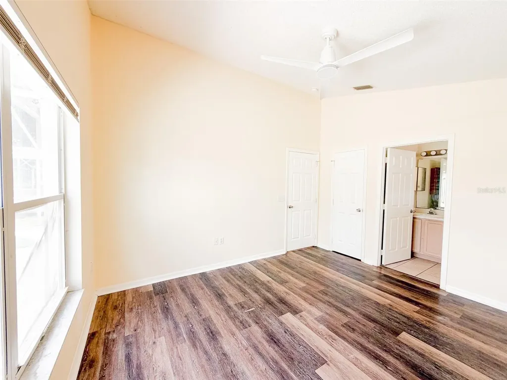 2420 Saint Augustine Boulevard Haines City FL 33844