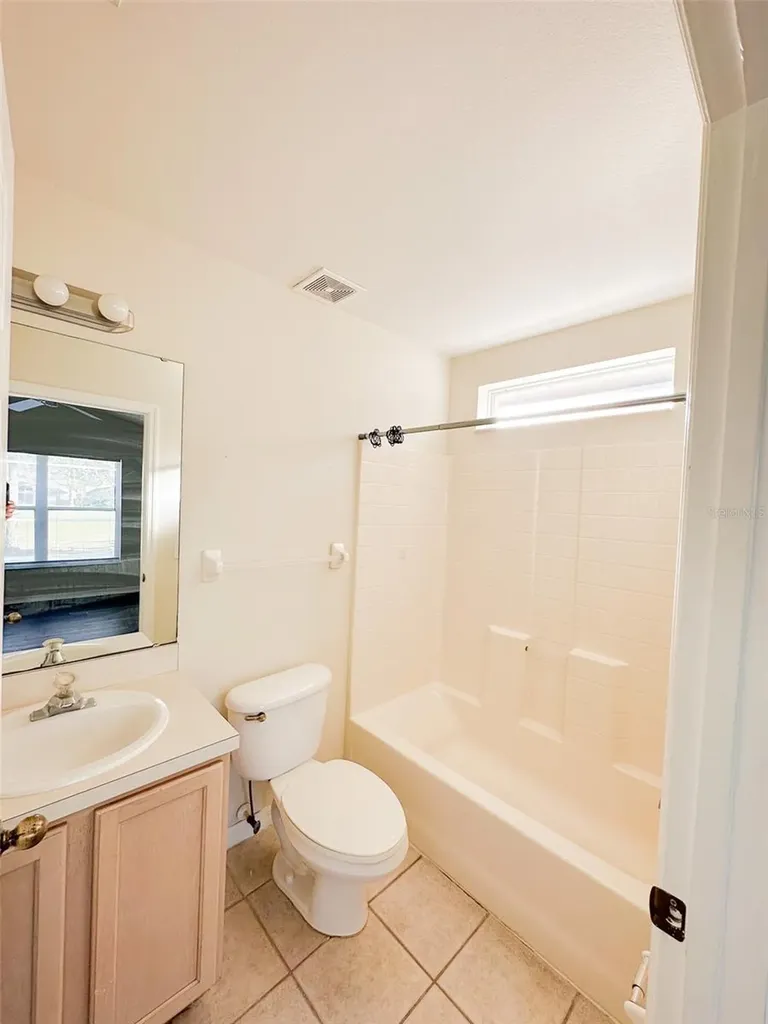 2420 Saint Augustine Boulevard Haines City FL 33844