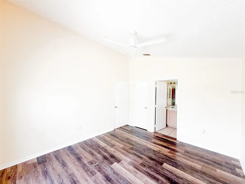 2420 Saint Augustine Boulevard Haines City FL 33844