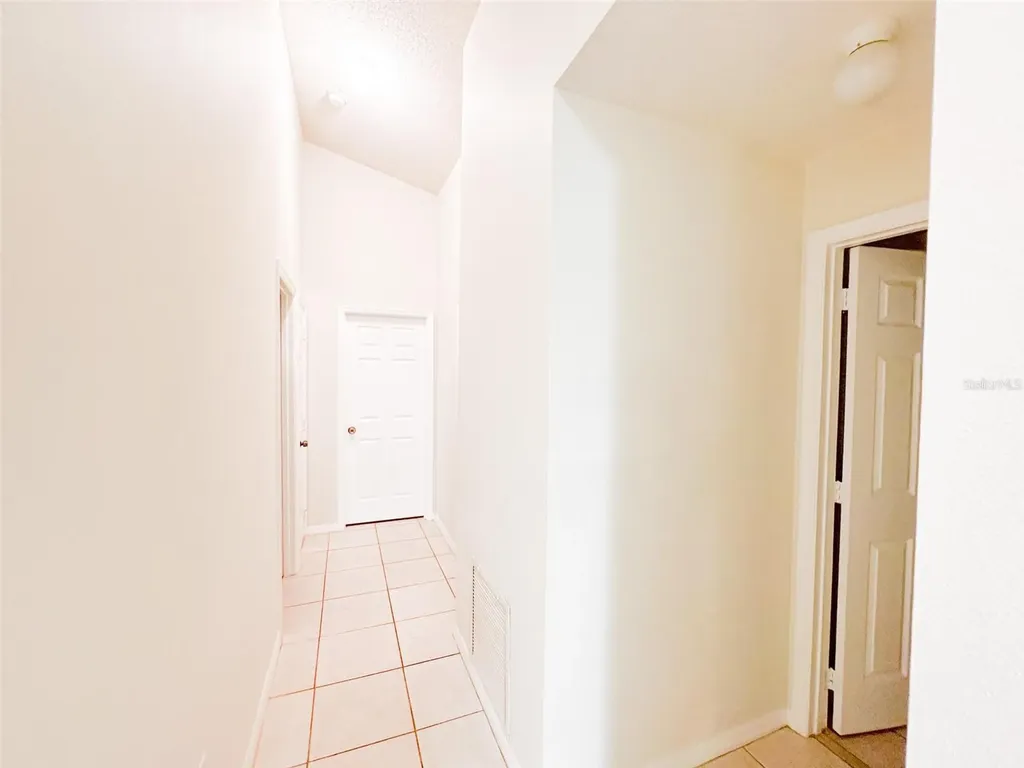 2420 Saint Augustine Boulevard Haines City FL 33844