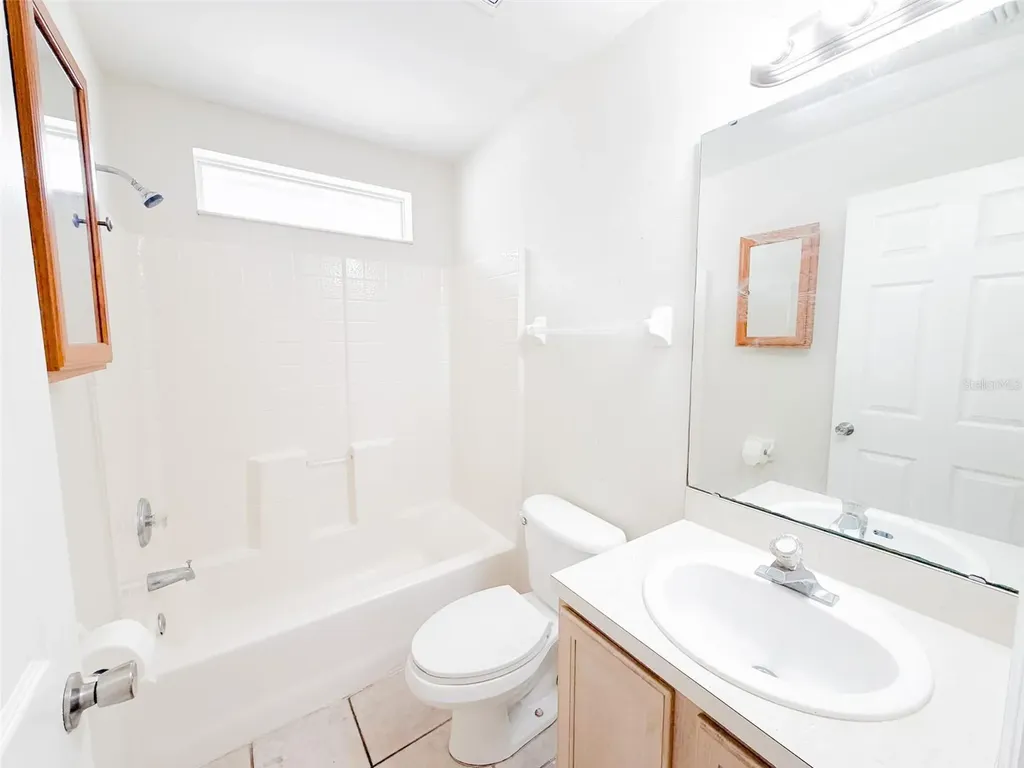 2420 Saint Augustine Boulevard Haines City FL 33844