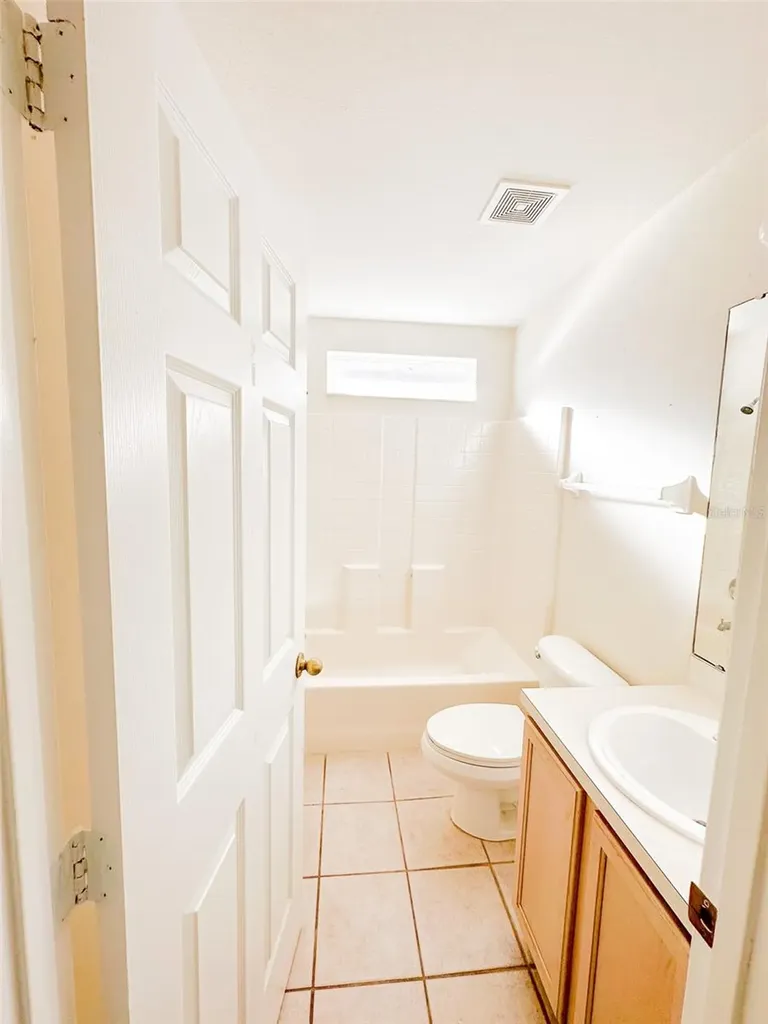 2420 Saint Augustine Boulevard Haines City FL 33844