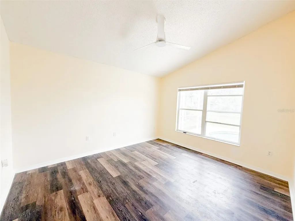 2420 Saint Augustine Boulevard Haines City FL 33844
