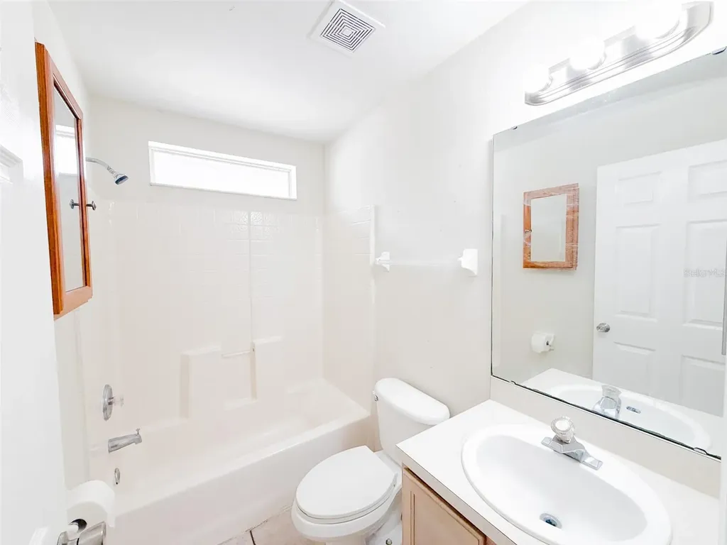 2420 Saint Augustine Boulevard Haines City FL 33844