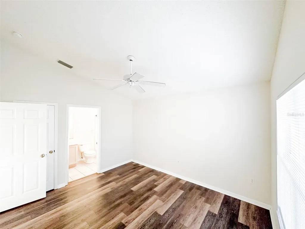2420 Saint Augustine Boulevard Haines City FL 33844