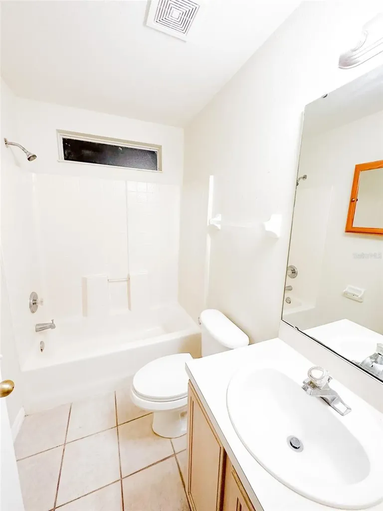2420 Saint Augustine Boulevard Haines City FL 33844