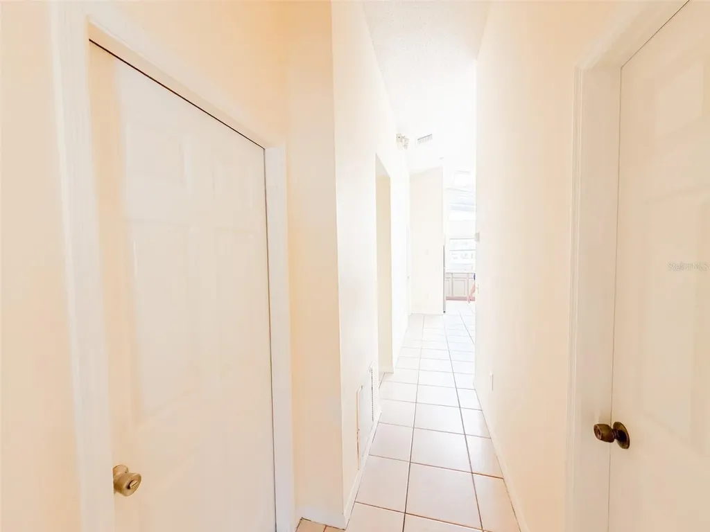 2420 Saint Augustine Boulevard Haines City FL 33844