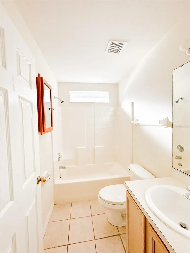 2420 Saint Augustine Boulevard Haines City FL 33844