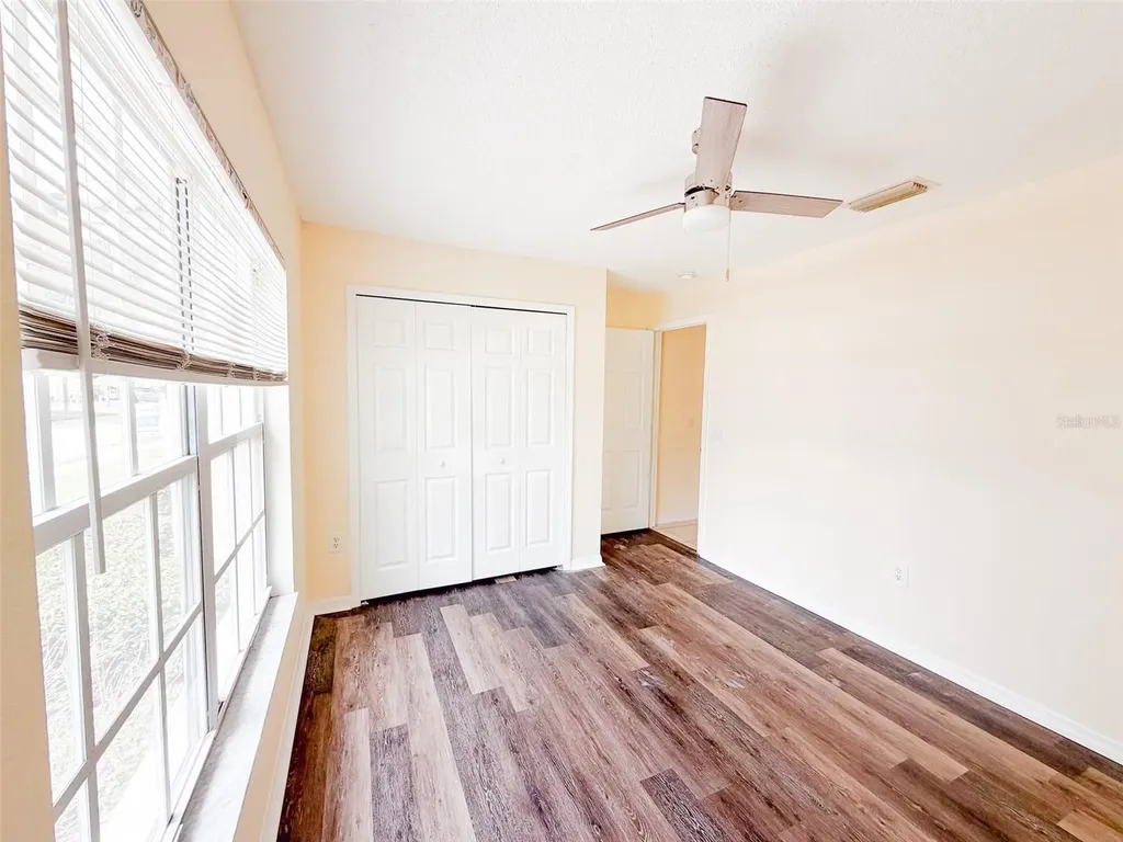 2420 Saint Augustine Boulevard Haines City FL 33844