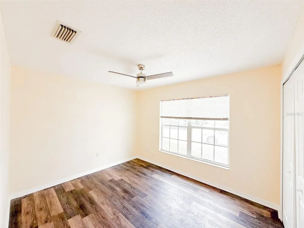 2420 Saint Augustine Boulevard Haines City FL 33844