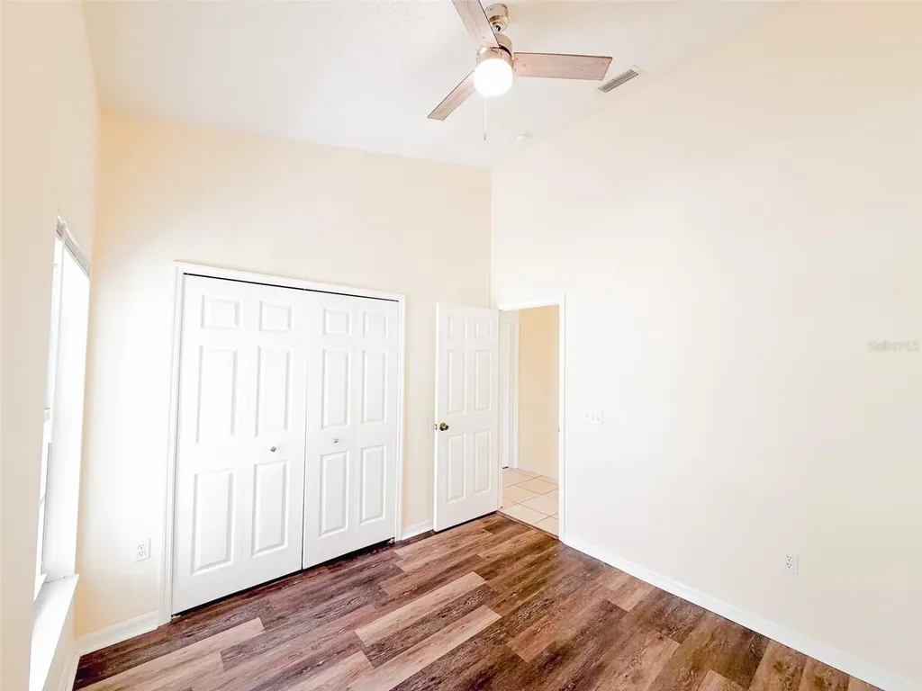 2420 Saint Augustine Boulevard Haines City FL 33844