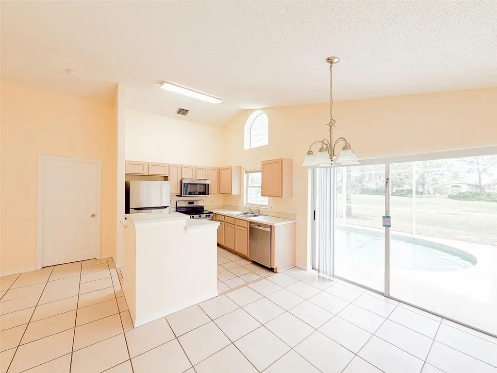 2420 Saint Augustine Boulevard Haines City FL 33844