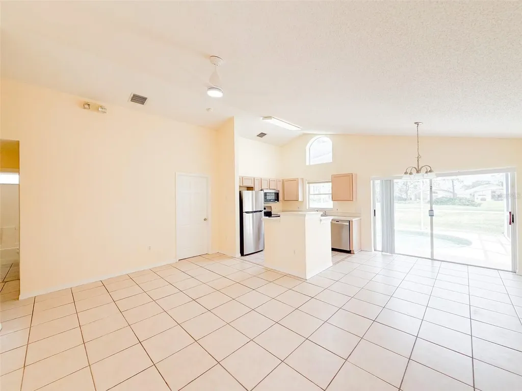 2420 Saint Augustine Boulevard Haines City FL 33844