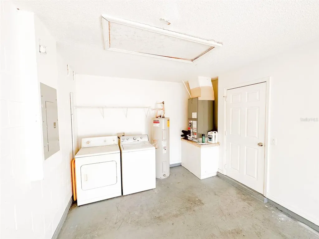 2420 Saint Augustine Boulevard Haines City FL 33844