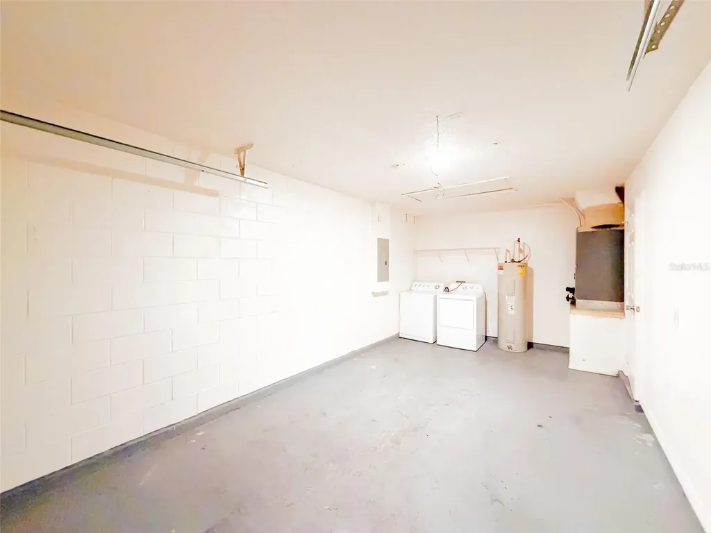 2420 Saint Augustine Boulevard Haines City FL 33844