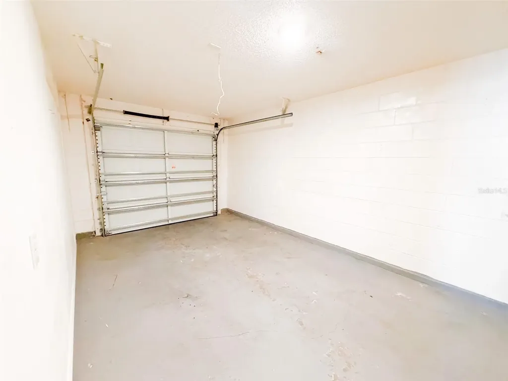 2420 Saint Augustine Boulevard Haines City FL 33844